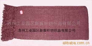 蘇州工業(yè)園區(qū)新振針紡織品 創(chuàng)新引領(lǐng)，織就高質(zhì)量發(fā)展新篇章