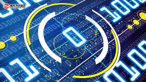 內(nèi)容審核業(yè)務(wù) 為媒體行業(yè)保駕護(hù)航的互聯(lián)網(wǎng)數(shù)據(jù)服務(wù)