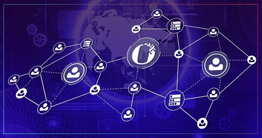 智慧景區(qū)建設(shè)的三大關(guān)鍵 大數(shù)據(jù)、智能系統(tǒng)與智慧營(yíng)銷服務(wù)