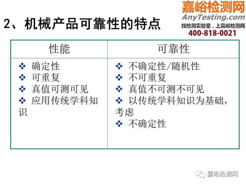 醫械研發可靠性培訓 聚焦機械與軟件可靠性，探索教育軟件研發新路徑