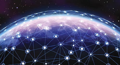 渠道為翼，技術(shù)為核 青云眾咨詢助力動(dòng)漫品牌打通銷售新通路